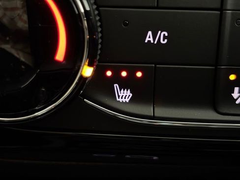 New 2026 Buick Encore GX Sport Touring w/ Studio Series image 5