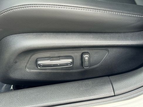 Used 2024 Honda Civic Touring image 19