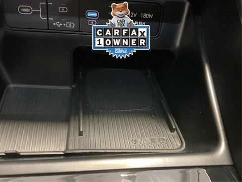 Used 2025 Hyundai Santa Cruz XRT image 28