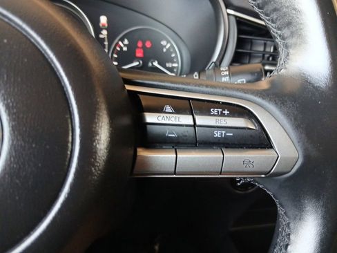 Used 2023 MAZDA CX-30 AWD 2.5 S w/ Select Package image 20