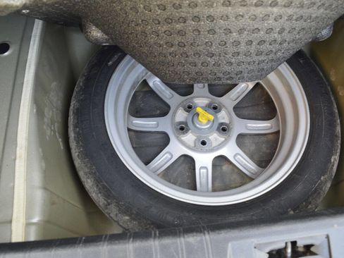 Used 2016 Subaru Legacy 2.5i Limited image 36