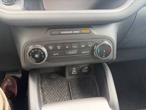 Used 2023 Ford Bronco Sport Big Bend AWD/4WD image 19