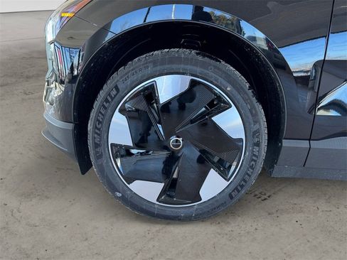 New 2026 Volvo EX30 Plus image 7