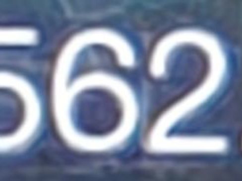 Used 2012 Ford F350 Lariat image 54