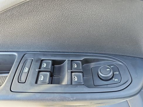 Used 2022 Volkswagen Taos S w/ IQ Drive S Package image 26