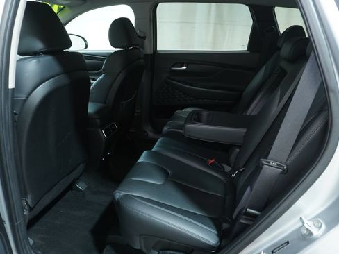 Certified 2023 Hyundai Santa Fe XRT AWD/4WD image 14