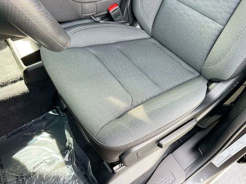 Used 2025 RAM 1500 Classic Warlock image 18