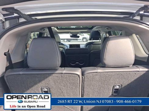 Used 2023 Acura MDX SH-AWD image 14