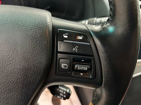 Used 2011 Lexus RX 350 AWD w/ Premium Pkg image 11