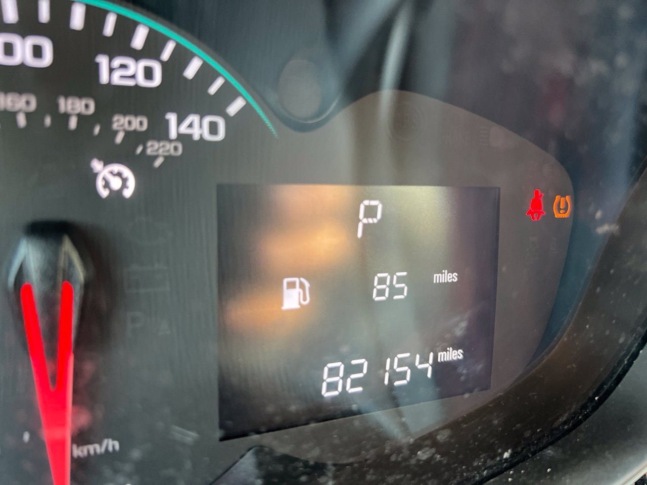 Used 2018 Chevrolet Sonic LT FWD image 18