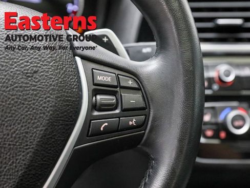 Used 2020 BMW 230i xDrive Coupe w/ Convenience Package image 31