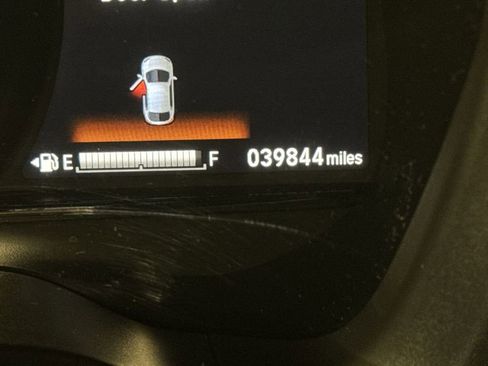 Certified 2022 Honda HR-V EX image 22