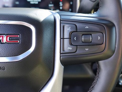 Used 2023 GMC Sierra 1500 Elevation AWD/4WD image 43
