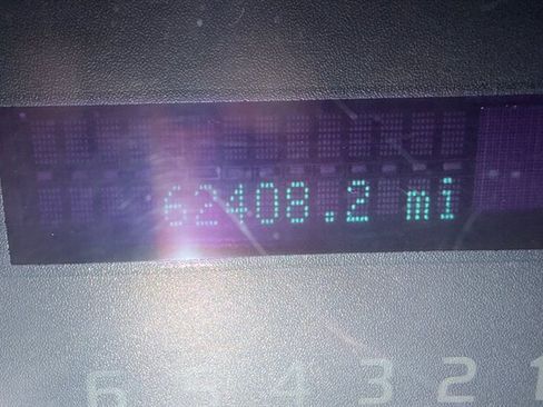 Used 2014 Ford F150 XL AWD/4WD image 17