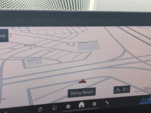 Used 2026 BMW M2 w/ Lighting Package image 13