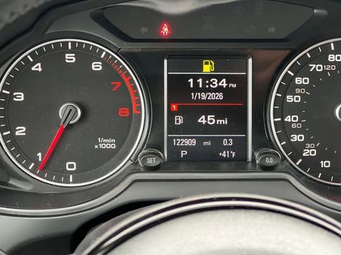 Used 2013 Audi Q5 2.0T Premium Plus image 31