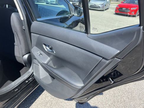 Used 2021 Nissan Sentra SV image 23