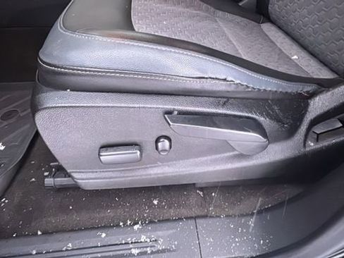 Used 2016 Chevrolet Colorado Z71 image 28