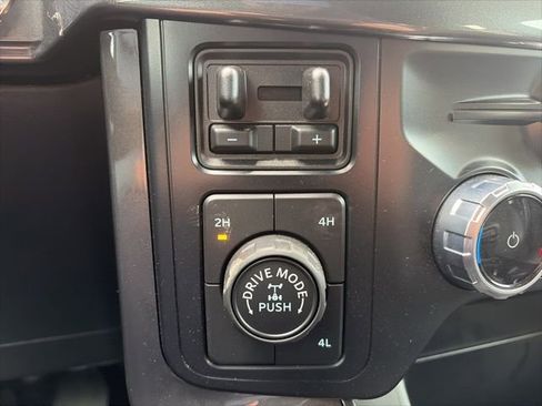 Used 2023 Ford F150 Tremor w/ 360 Degree Camera Package image 23