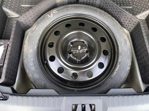 Certified 2022 Ford Edge SEL w/ Convenience Package image 26