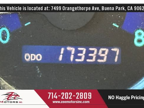 Used 2010 Toyota Sienna LE image 26