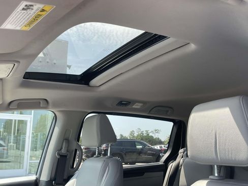 Used 2020 Honda Odyssey EX-L image 17