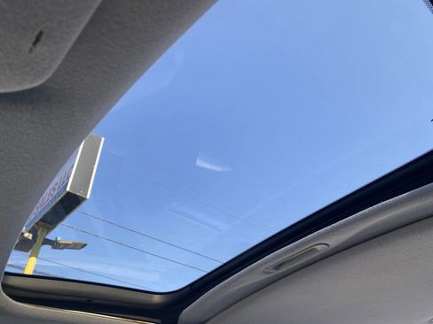 Used 2004 Honda Civic EX image 28