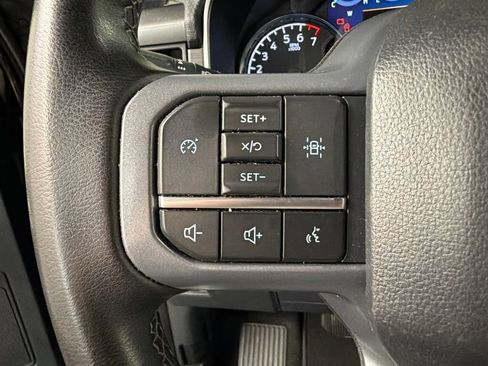 Certified 2023 Ford F150 XLT w/ Equipment Group 302A High AWD/4WD image 20