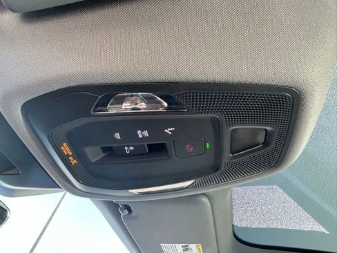 New 2026 Audi A5 2.0T Prestige AWD/4WD image 36