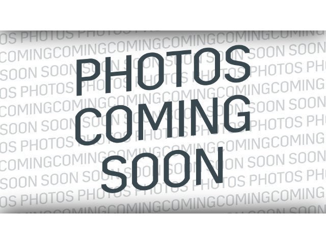 Used 2024 Subaru Outback Touring XT w/ Popular Package #2 AWD/4WD image 1