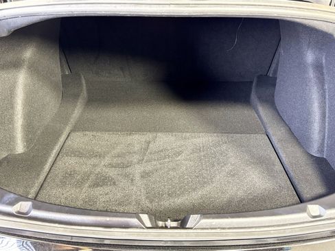 Used 2019 Tesla Model 3 Long Range image 23