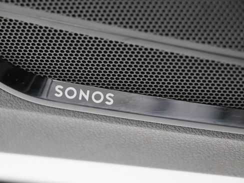 Used 2022 Audi Q3 2.0T Premium Plus image 28