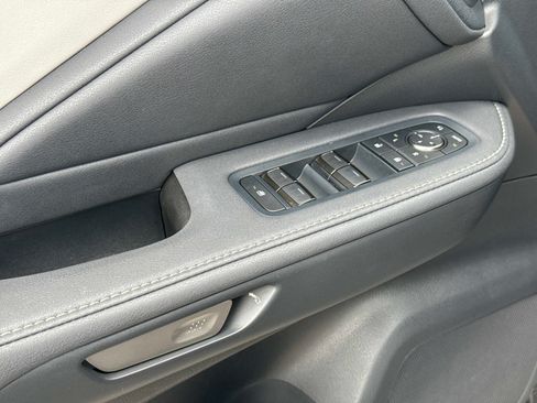 Used 2025 Lexus TX 350 AWD w/ Technology Package image 23