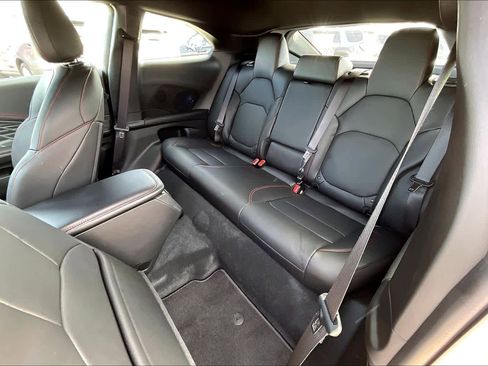 New 2026 Dodge Charger Scat Pack image 21