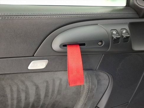 Used 2007 Porsche 911 GT3 image 8