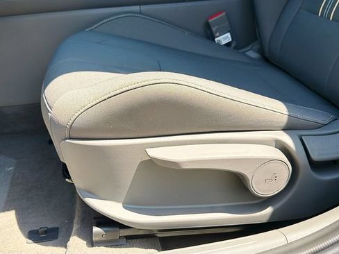 New 2026 Hyundai Elantra SEL Sport Premium FWD image 19