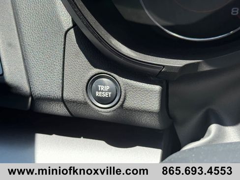 Used 2021 Subaru Crosstrek 2.5i Limited w/ Moonroof Package 2 AWD/4WD image 32