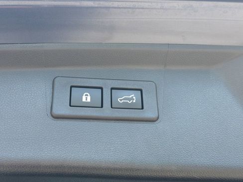 Certified 2024 Subaru Outback Limited AWD/4WD image 14