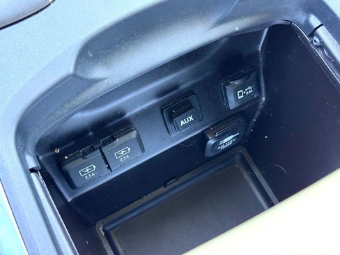 Used 2019 Acura MDX FWD w/ Tech & Entertainment image 30