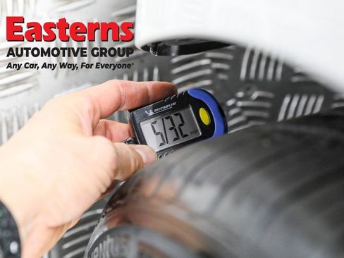 Used 2023 Tesla Model 3 Long Range image 24