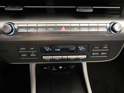 New 2026 Hyundai Kona SEL Sport FWD image 19