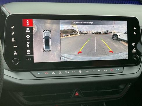 New 2026 Dodge Charger R/T Scat Pack image 29