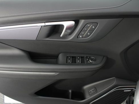 New 2026 Buick Enclave Sport Touring w/ Power Package image 16