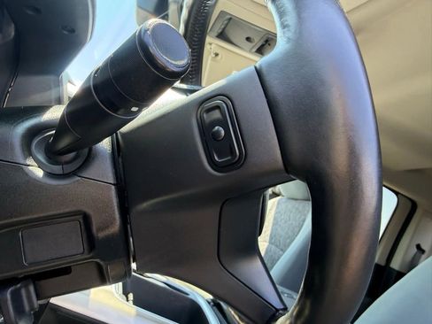 Used 2018 RAM 1500 Big Horn AWD/4WD image 17