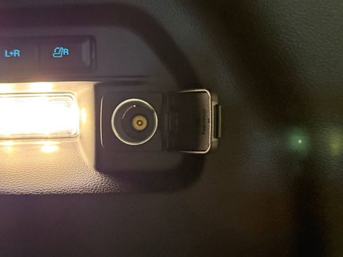 New 2026 Ford Explorer ST w/ Sun And Sound Package image 39