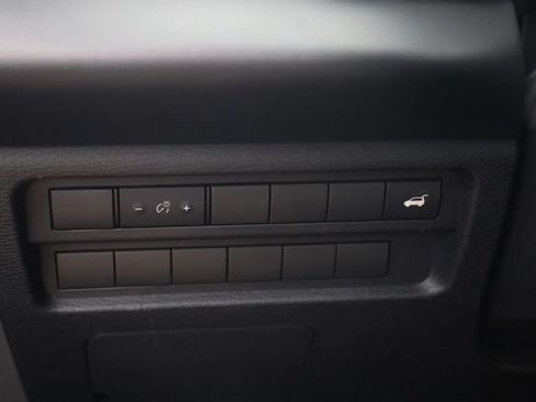 Used 2024 Mitsubishi Outlander SE FWD image 12