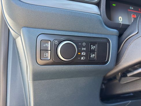 New 2026 Ford Maverick XL w/ Equipment Group 101A image 14