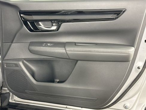 Certified 2024 Honda CR-V EX-L image 30