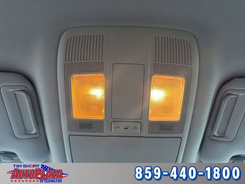 Used 2019 MAZDA CX-9 Touring image 40