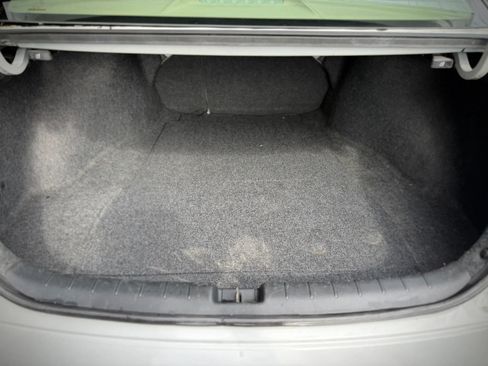 Used 2017 Honda Accord EX-L image 20